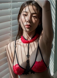 韩国leehee工作室 模特 Jeon Ji Su(G-su) LEDG-036B(32)